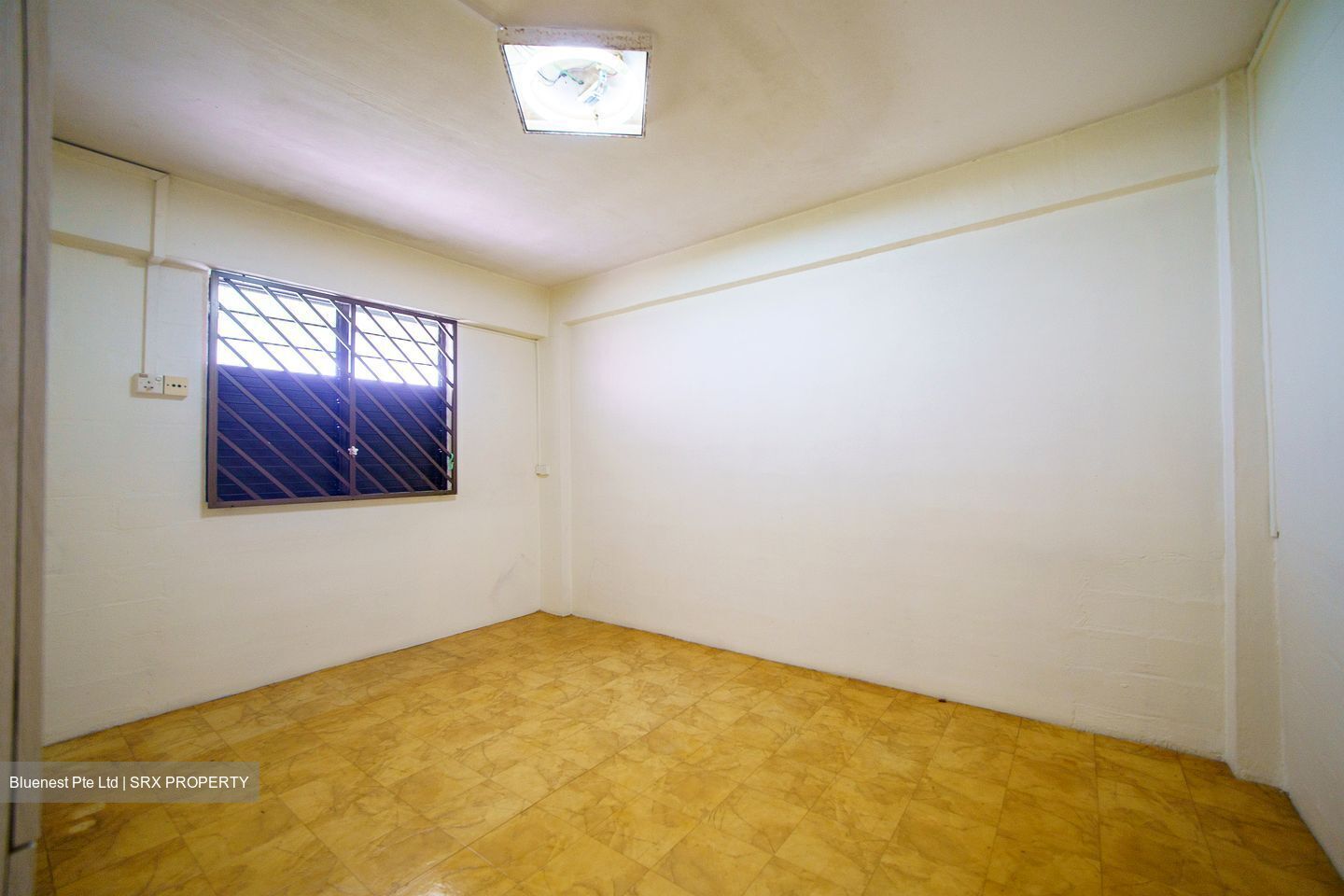 Blk 132 Jalan Bukit Merah (Bukit Merah), HDB 3 Rooms #615127461